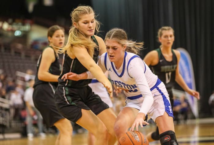 preston-burley-idaho-girls-basketball00011
